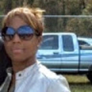 Meet your Posher, Rosenda